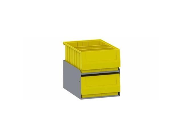 Holman 40342 Extended Bin Stand - Use With 40311