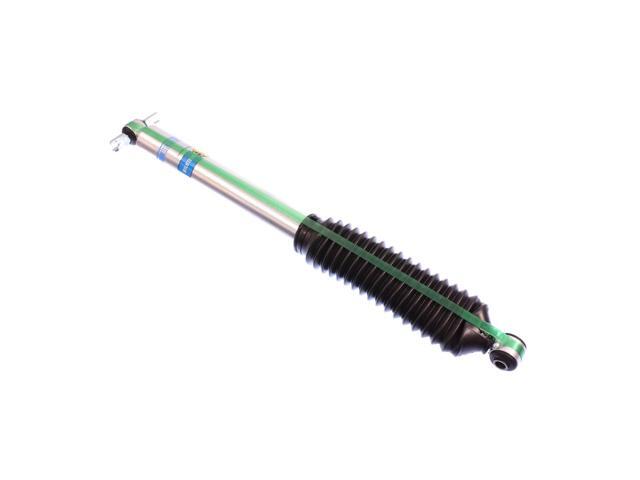 Bilstein (24-146715) 5100 Series Shock Absorber