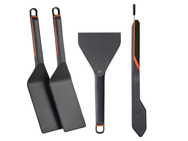 blackstone 8202 e-series 4-piece accessories kit
