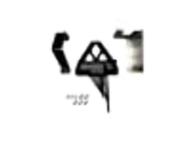 EVO Manufacturing EVO-3106B Front Start Battery Relocate for Front Coilover Fits Jeep Wrangler