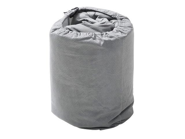 Smittybilt 845 Full Cover 2018-2019 Jeep JL 4 Door