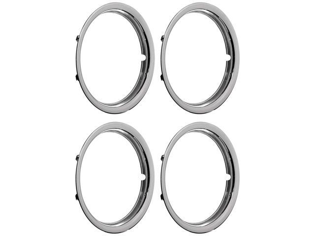 Phoenix USA 1503 Wheel Cover Trim Ring
