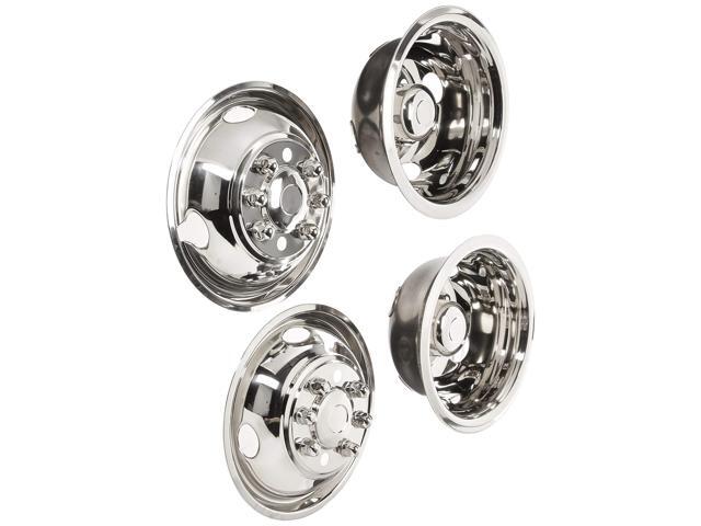 Phoenix USA GD816 Wheel Simulator Kit