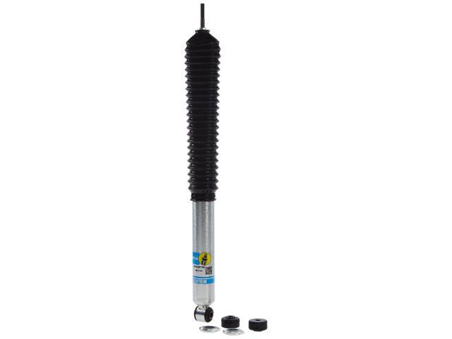 Bilstein (24-146708) 5100 Series Shock Absorber