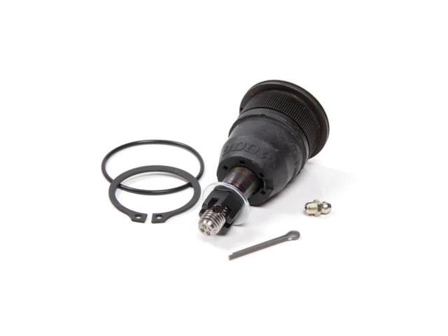 Zone Offroad - ZONC2320-20 Compatible with/Replacement for GM 25/35 HD UCA BOX KIT