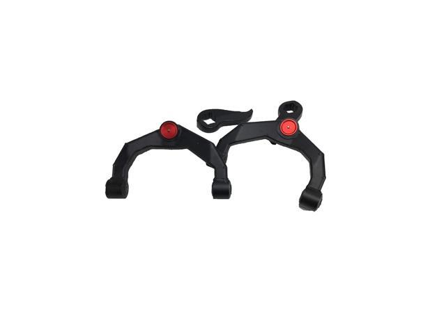 11-18 GM HD 3 BX KIT