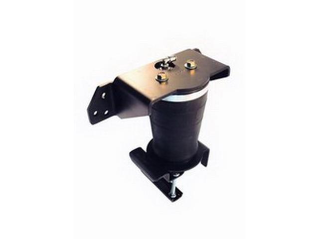 Firestone W217602320 Sport-Rite Kit for GM C1500/Ford F-150