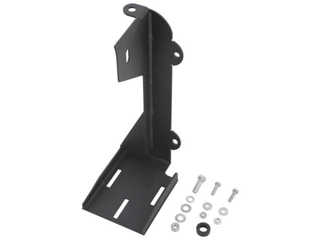SmittyBilt TRAIL JACK MOUNT - SB2844