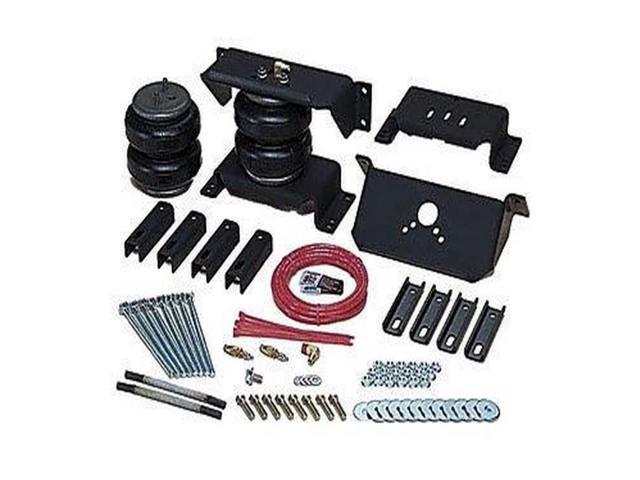 Firestone W217602223 Ride-Rite Front Kit for Ford F-250/350