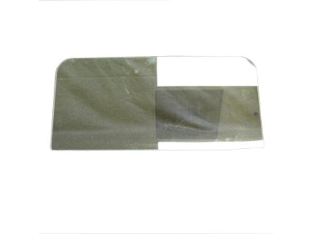 Norcold Inc. Refrigerators 618158 Crisper Cover Glass Shelf