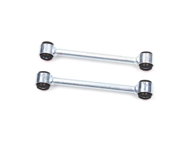 Zone Offroad ZONJ5407 Lift Shackle