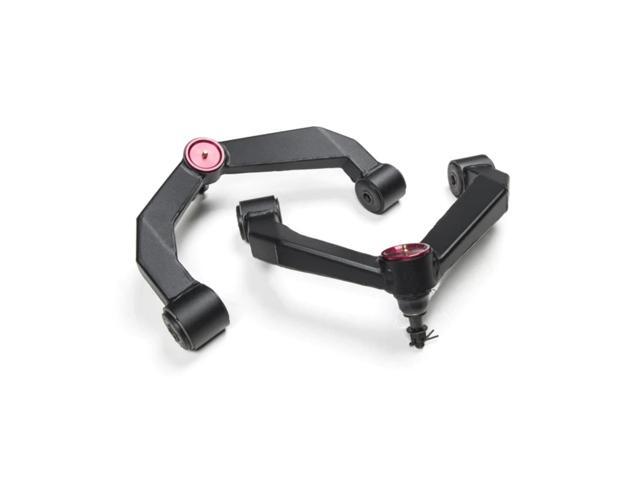 Zone Offroad ZONC2312 Upper Control Arm Kit