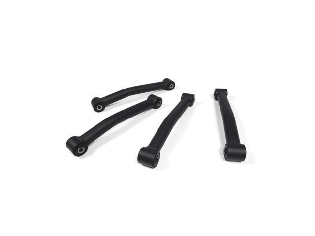 97-06 JEEP TJ 4 BX KIT (2/2)