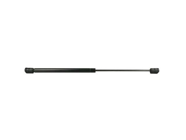 JR Products GSNI-5150-20 Gas Spring