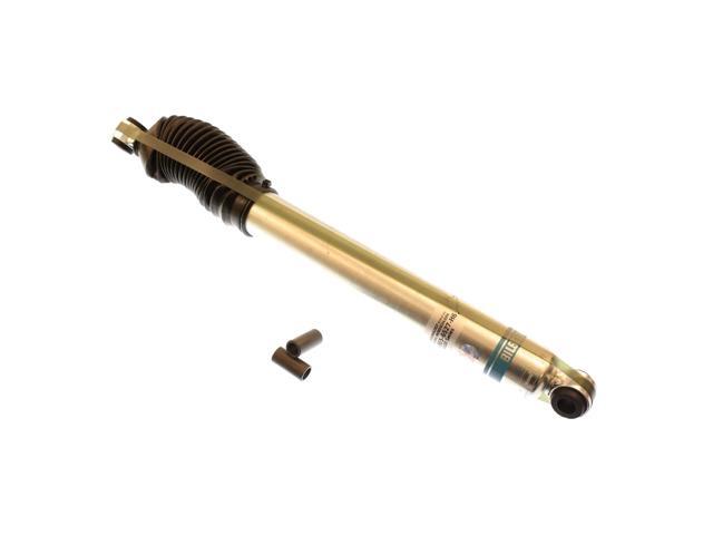 Bilstein (24-065276) 46mm Monotube Shock Absorber