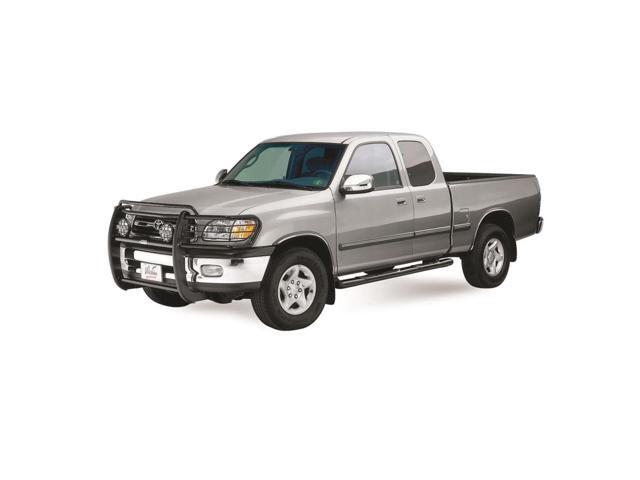 Westin 22-1345 Oval Tube Steps Mounting Kit