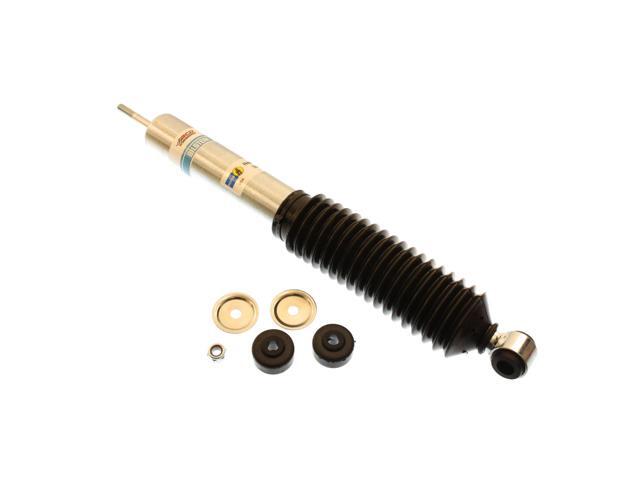 Bilstein (33-186504) 46mm Monotube Shock Absorber