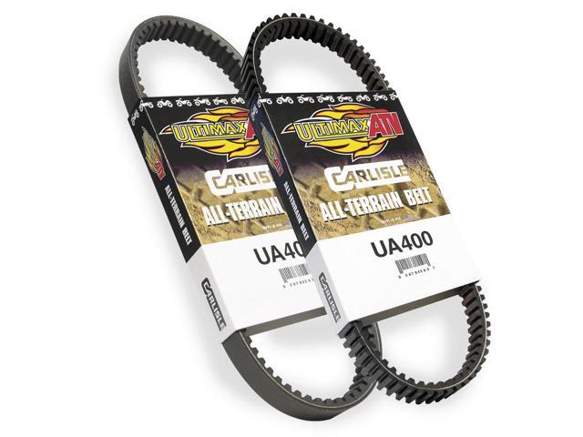 Dayco UA426 CARLISLE DRIVE BELT UA426