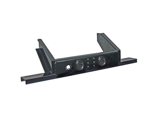 Buyers Products 1809050 Bumper Hitch