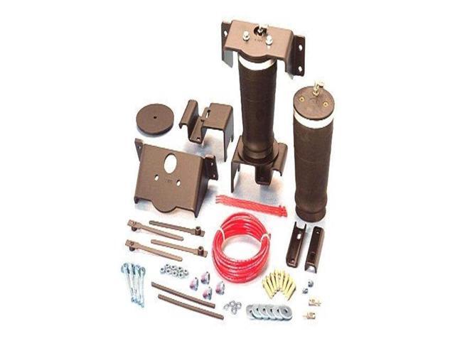 Firestone W217602153 Ride-Rite Kit for Ford E-450