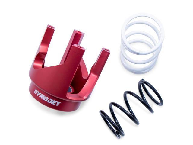 UTV Clutch Kit for 2016-2021 Can-Am Defender