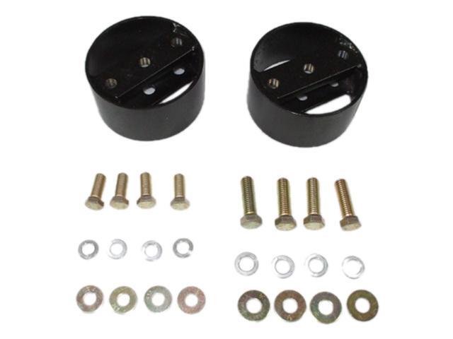 Firestone WR17602374 6' Spring Spacer Kit
