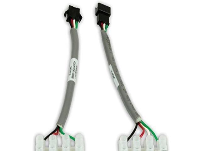 Atwood 15089 A/C Adapter