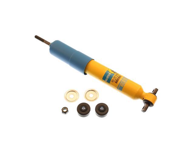 Bilstein (24-187442) 46mm Monotube Shock Absorber