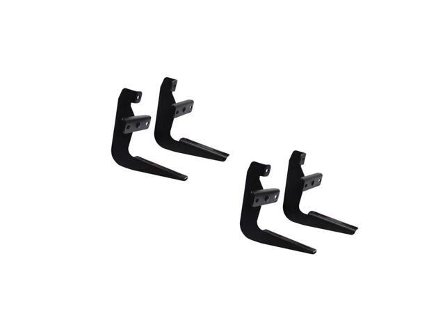 Westin 271605 Step Board Mount Kit