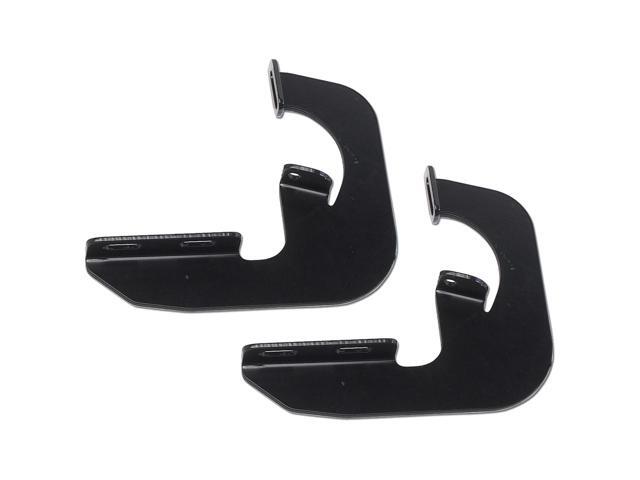 Westin 22-1905 Mounting Kit