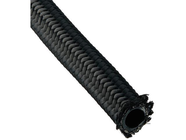 Red Horse 2300610 Hose