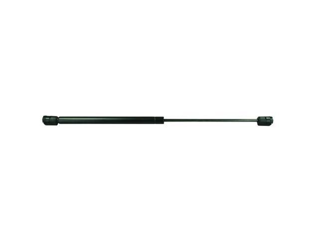 JR Products GSNI-7903 Gas Spring