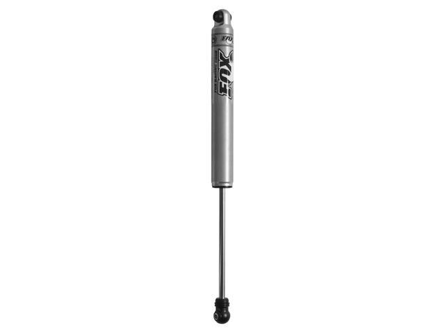 Fox Shox Fox Racing 98024670 Shock Absorber