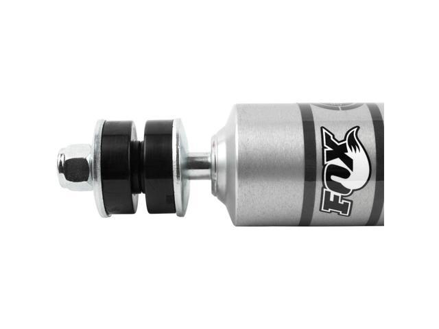 Fox Shox Fox Racing 98024663 Shock Absorber