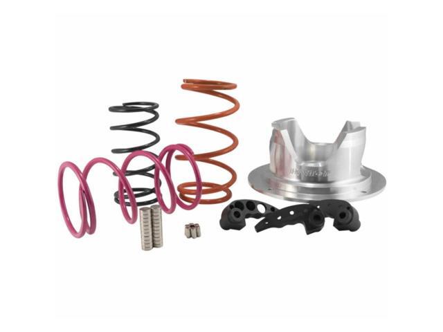 UTV Clutch Kit for Polaris RZR XP 1000/4