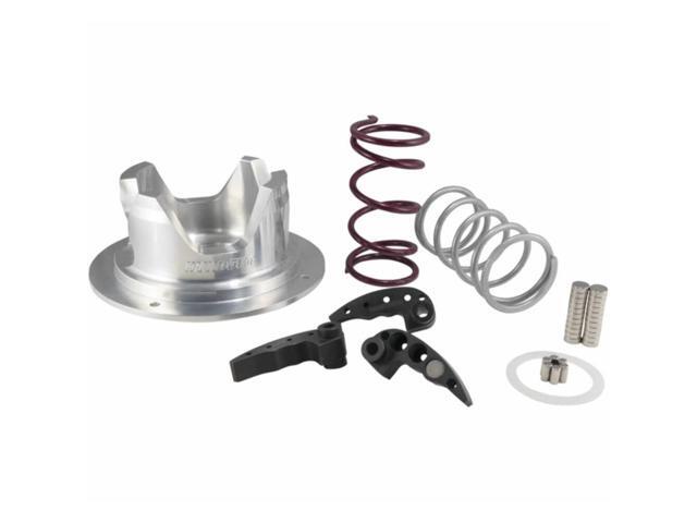 UTV Clutch Kit for 2016-2020 Polaris General 1000