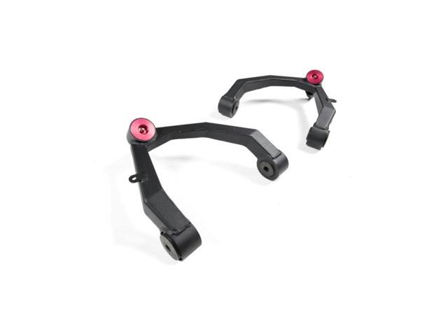 Zone Offroad ZONC2310 Upper Control Arm Kit