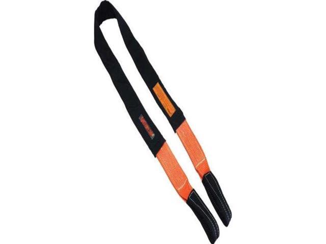 Bubba Rope 176000OR 10' Tree Hugger