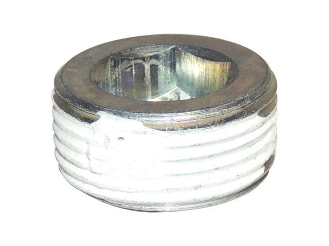 Crown Automotive Transfer Case Plug