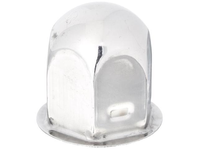 Phoenix Vital Life Jam Nut/Lug Nut Cover, M14 x 2mm, Onesize