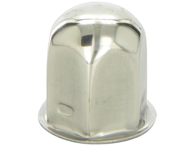 Phoenix Vital Life Jam/Lug Nut Cover