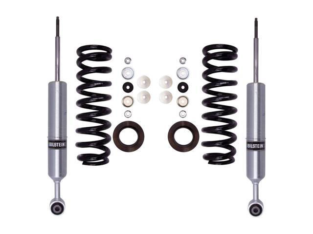 Bilstein - 0'-2.75' 6112 Series Front Leveling Kit