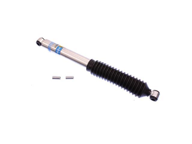 Bilstein (33-185606) 46mm Monotube Shock Absorber