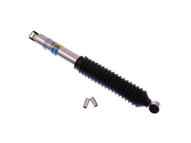 Bilstein (33-185590) 46mm Monotube Shock Absorber