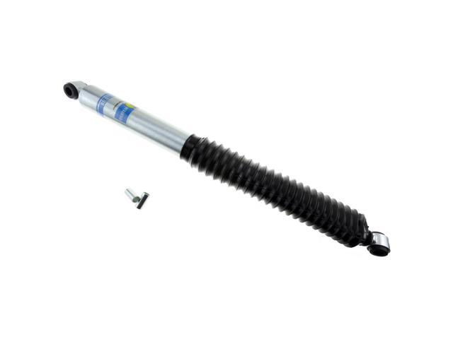 Bilstein 33-230344 Monotube Shock Absorber, 46mm