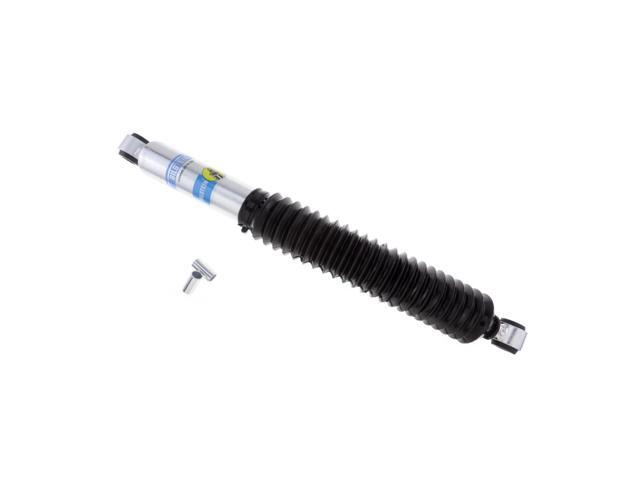 Bilstein 33-230313 Monotube Shock Absorber, 46mm