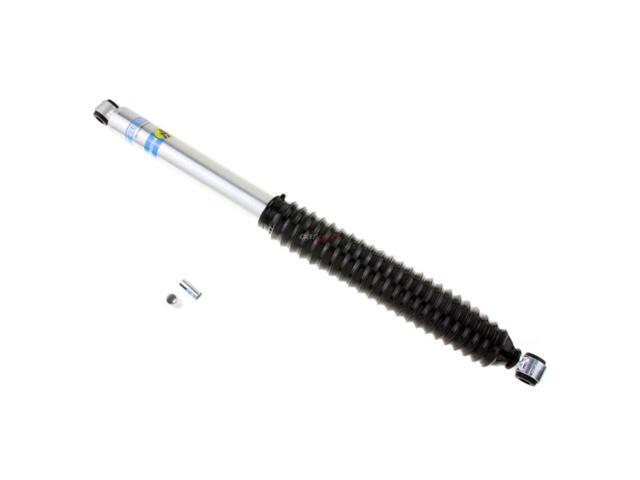 Bilstein 33-230382 Monotube Shock Absorber, 46mm