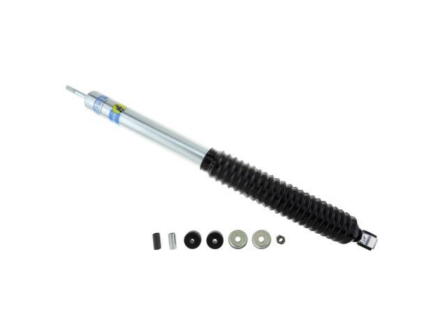 Bilstein 33-230375 Monotube Shock Absorber, 46mm