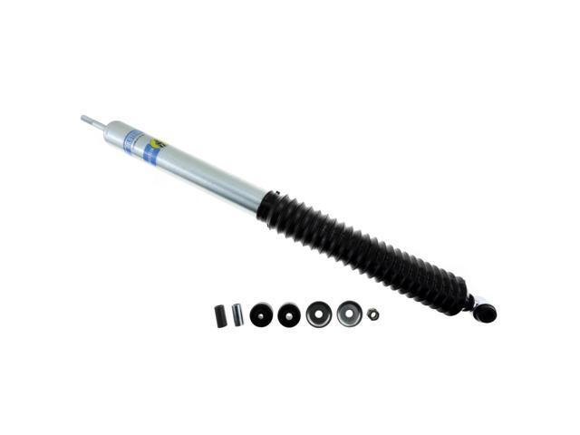 Bilstein 33-230429 Monotube Shock Absorber, 46mm