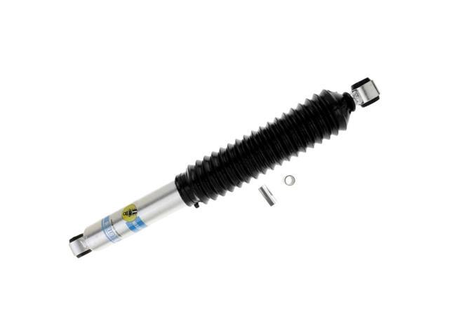 Bilstein 33-233970 Monotube Shock Absorber, 46mm